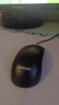 联想（Lenovo）鼠标 有线轻音鼠标 办公鼠标 大红点M220L有线轻音鼠标 台式机鼠标 笔记本鼠标 实拍图