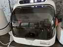 康宝奶瓶消毒器带烘干  紫外线5灯+20L 消毒柜婴儿奶瓶消毒烘干一体机 实拍图