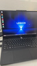 联想拯救者Y7000P 游戏笔记本电脑(酷睿i9-14900HX 16G 1T RTX5060 2.5K 240Hz 黑) 国家补贴 实拍图
