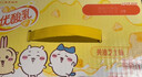 伊利优酸乳【chiikawa吉伊卡哇IP装】黄油味 牛奶饮品 200ml*12盒 实拍图