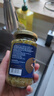 lasicilia意大利进口传统罗勒青酱190g 意粉意面酱 面包坚果蘸酱西餐调味酱 实拍图