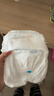 大王光之羽系列拉拉裤XXL26片(≥15KG)尿不湿 超薄透气 实拍图