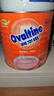 阿华田（Ovaltine）可可粉餐饮装麦芽蛋白固体饮料巧克力早餐牛奶冲饮咖啡奶茶烘焙粉 （1.05kg可可粉） 实拍图
