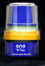 ONEFULL鞋油擦鞋神器真皮保养油无色通用皮鞋皮革护理保养油无色50ml 实拍图