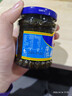 蓬盛 酱腌菜 薄盐橄榄菜 下饭菜咸菜佐餐减盐25% 195g 潮汕特产 实拍图