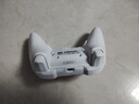 北通鲲鹏20无线游戏手柄智控双切扳机震动蓝牙手柄xbox电脑PC手机steam电视NSswitch2 宝可梦 仁王3 实拍图