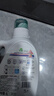 威露士la自然清新洗衣液西柚10.86斤（2.25L瓶+1L*3瓶+la内衣净90ml*2  实拍图