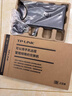 普联（TP-LINK）8口千兆云管理交换机 【TL-SG1008D升级款】APP管理可支持即插即用 网线分线器分流器TL-SG2008D   实拍图