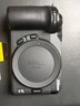 尼康（Nikon）Z30入门级微单相机Vlog家用自拍4K高清旅游高清数码照相机z30拆单机 z30 16-50 VR套机独立包装 官方标配 实拍图