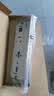 京呈DPK750适用FUJITSU富士通DPK750E/K色带架700K 710K PRO 760K 770KE 970K 1080H 1180K/1580E 1686 实拍图