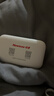 纽曼随身wifi多网通用移动无线wifi6免插卡上网宝随行无线便携车载支持5G/4G设备全国通用流量2025款 实拍图