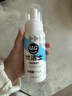 优洁士爆炸盐去渍啫喱 衣物清洁浓缩去油啫喱 90ml 羽绒服清洗剂带刷头 实拍图