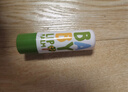 润本儿童唇膏4g(葡萄柚香) 婴儿护唇膏 宝宝润唇膏 滋润保湿防干裂 实拍图