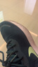 耐克NIKE男子跑步鞋REVOLUTION 7运动鞋FB2207-001黑白44 实拍图