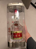 五粮液 普五八代 浓香型白酒 52度 500ml 单瓶 官方授权 酒厂直供 实拍图