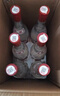 汾酒 红盖玻汾 清香型白酒 42度 475mL*6瓶 整箱非原箱 实拍图