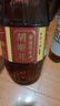 胡姬花 食用油 古法小榨【保真花生油】花生油5L  实拍图