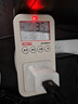毕亚兹3C认证 适用5V1A充电头USB充电器苹果iPhone16/15/14华为荣耀小米vivo手机手环手表耳机电源适配器 实拍图