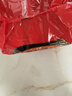 康师傅 方便面 大食袋红烧牛肉面五连包145g*5 泡面袋装速食 方便食品 实拍图