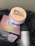 POP Popular【官方正品】泰国POP流行面霜珍珠膏淡化细腻懒人素颜靓肤面霜20g 20g面霜1（大盒耐用/店家推荐 实拍图