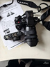 松下S5M2（20-60mm F3.5-5.6）（Panasonic）S5二代 全画幅微单相机 约2420万有效像素 新相位混合对焦 实拍图