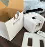 猛龙【商务礼品】扑克发牌器掼蛋专用发牌机掼蛋桌布6件套礼盒端午节 实拍图
