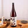 相知美人【连续六年受赏】日本原装进口清酒 日本清酒1.8升 双十一价保 【浅酌方知本味】1.8L单支 实拍图