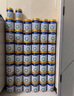 美素佳儿（Friso）皇家幼儿配方奶粉 3段（1-3岁幼儿适用）800g 乳铁蛋白 (新国标) 实拍图