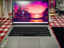 联想来酷Pro14/14 2025补贴 超轻薄笔记本电脑 联想全国联保 轻小新品 手提商务办公学生游戏设计本 酷睿i5-13420H 16G 1TB标配｜14 国补 14英寸超清护眼屏 实拍图