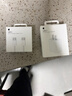 Apple/苹果 20W USB-C充电器  type-c充电器苹果手机充电器原装手机快充头 苹果17手机充电器 实拍图