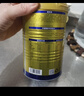 原始黄金骆驼奶粉1罐330g新疆正宗益生菌无蔗糖中老年成人奶粉高钙驼乳粉 实拍图