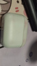 漫步者（EDIFIER）X3 Air真无线蓝牙耳机 无线运动游戏耳机 通话降噪 适用苹果华为小米OPPO手机 薄荷绿 新年礼物 实拍图