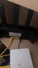 Tenda腾达路由器WiFi7【云霄BE5100】千兆穿墙王信号增强无线超强2.5g网口家用电竞放大器立式BE6L Pro 实拍图