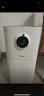 美的（Midea）【母婴级】空气净化器鼻炎家用除甲醛除烟味异味过敏原空气净化机森林家L1 Lite 实拍图