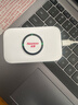 纽曼随身wifi多网通用移动无线wifi6免插卡上网宝随行无线便携车载支持5G/4G设备全国通用流量2025款 实拍图