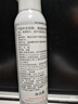 雅漾（Avene）舒泉保湿喷雾150ML 补水爽肤水湿敷水化妆水舒缓敏肌大喷新年礼物 实拍图