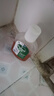 滴露（Dettol）衣物除菌液松木3L 内衣袜子衣物长效杀菌除螨 衣服消毒液儿童可用 实拍图