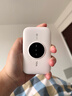 TCL随身wifi三网通用免插卡无线wifi6车载4G路由器随身便携无限制移动联通电信全国通用2025款5GXY15B 【旗舰顶配版】3000毫安大电池超长续航三网任切 不限速不虚标月享1500G流量 实拍图