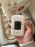 格行随身wifi6官方正品三网通用车载便携式无线网卡cpe路由器WiFi免插卡移动随身wifi非无限流量2026款 彩屏款WiFi6【不虚标 不限速】90天无理由退换 实拍图