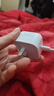 Apple/苹果 40W USB-C充电器动态调节功率 type-c充电器苹果手机充电 苹果17手机充电器 实拍图