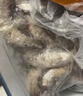 虾有虾途国产青岛大虾白虾青虾基围虾鲜虾冷冻生鲜虾类活冻特大海捕整箱装 16-18厘米 3斤(净重) 实拍图