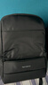 新秀丽（Samsonite）双肩包15.6英寸笔记本电脑包男女书包商务通勤大容量背包新年礼物 实拍图