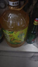金龙鱼 食用油 非转基因 物理压榨玉米油6.18L（蕴含植物甾醇） 实拍图