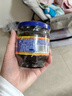 蓬盛 酱腌菜 香港橄榄菜 下饭菜咸菜经典包装 180g 潮汕特产 实拍图