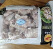 正大食品（CP）鸡爪净重2斤单个鸡爪约40-50g 凤爪烧烤生鲜年货节 实拍图