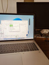 惠普（HP）战66 16英寸2025轻薄办公笔记本电脑 标压锐龙7 H 255 24G 1T 2.5K屏 1年上门【国家补贴】 实拍图