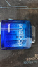爱乐普（eneloop）充电电池5号五号4节高性能镍氢适用于话筒相机玩具BK-3MCCA/4W无充电器 实拍图
