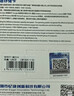 忆捷（EAGET）128GB TF（MicroSD）存储卡 A1 U3 V30 C10行车记录仪&安防监控专用内存卡 高速耐用 实拍图