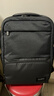 新秀丽（Samsonite）双肩包电脑包男16英寸大容量背包书包商务出差旅行包休闲都市 实拍图