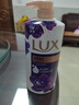 力士（LUX）依兰香沐浴露 幽莲魅肤馥郁香氛精油沐浴乳1000g 持久留香 实拍图